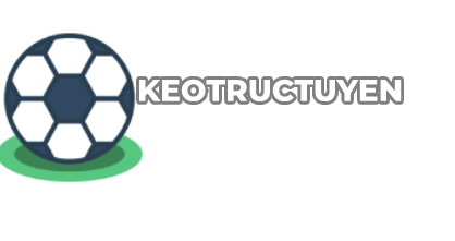 KeoTrucTuyen