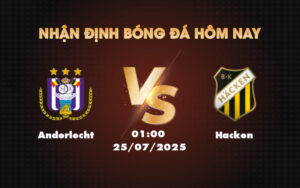 anderlecht hacken 25 07 c2