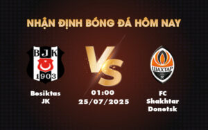 besiktas jk fc shakhtar donetsk 25 07 c2