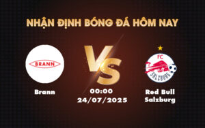 brann red bull salzburg 24 07 c1
