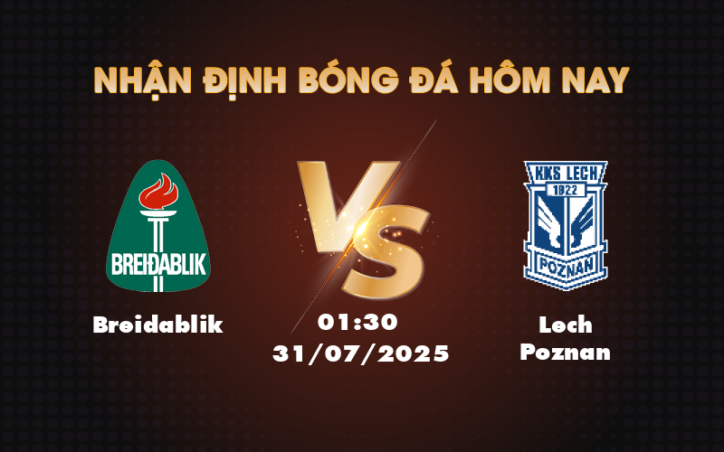 breidablik lech poznan 31 07 c1