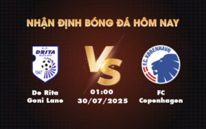 de rita goni lane fc copenhagen 30 07 c1