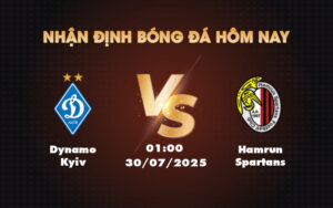 dynamo kyiv hamrun spartans 30 07 c1