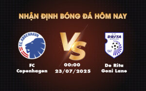 fc copenhagen de rita goni lane 23 07 c1