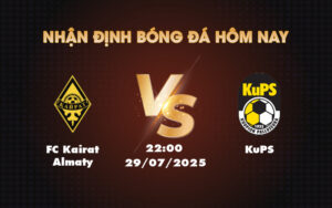 fc kairat almaty kups 29 07 c1