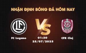 fc lugano cfr cluj 25 07 c2