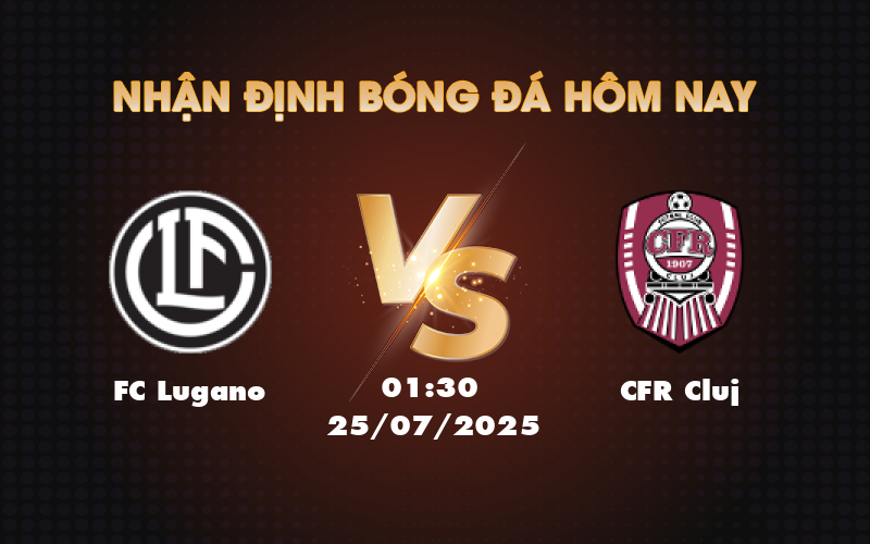 fc lugano cfr cluj 25 07 c2