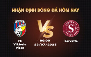 fc viktoria plzen servette 23 07 c1