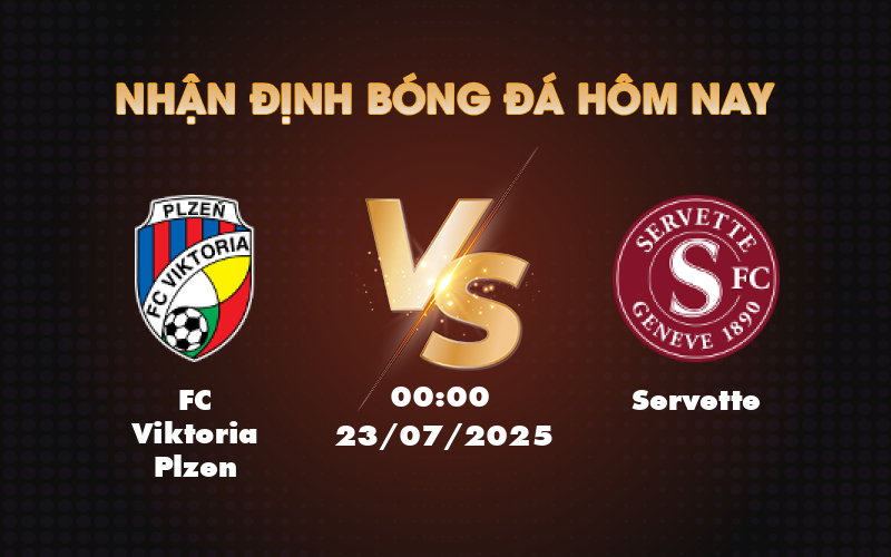 fc viktoria plzen servette 23 07 c1