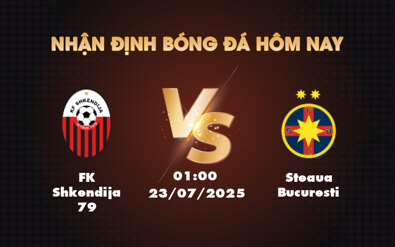 fk shkendija 79 steaua bucuresti 23 07 c1