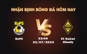 kups fc kairat almaty 22 07 c1