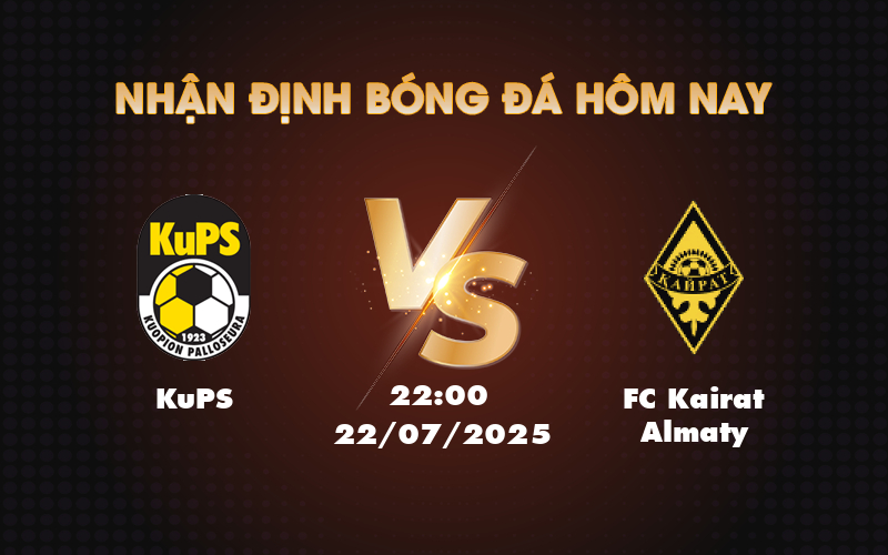 kups fc kairat almaty 22 07 c1