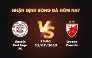 lincoln red imps fc crvena zvezda 22 07 c1