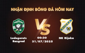 ludogorets razgrad nk rijeka 31 07 c1
