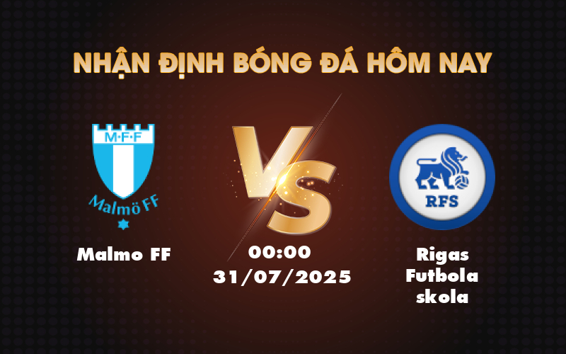 malmo ff rigas futbola skola 31 07 c1