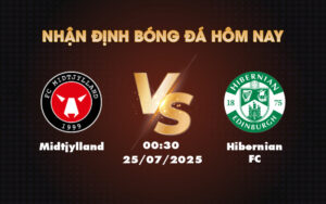 midtjylland hibernian fc 25 07 c2