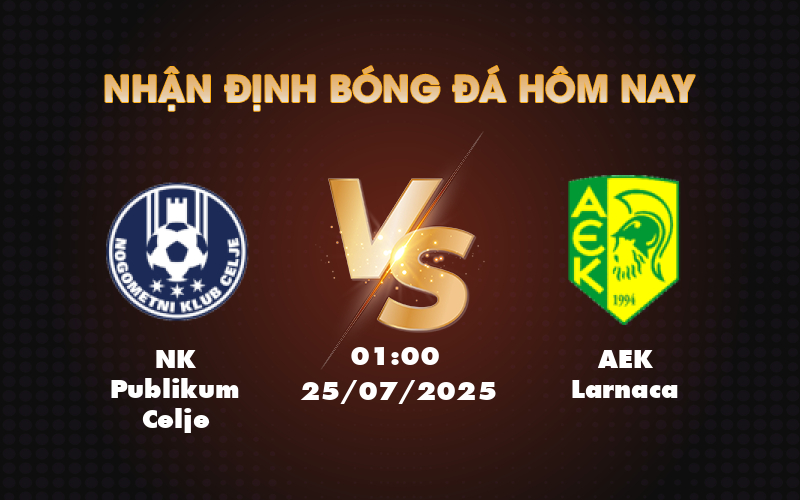 nk publikum celje aek larnaca 25 07 c2