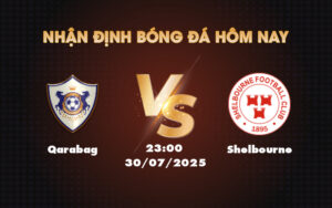 qarabag shelbourne 30 07 c1