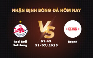 red bull salzburg brann 31 07 c1